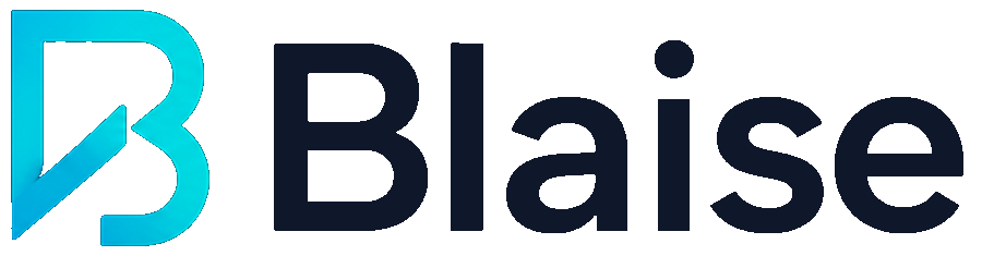 Blaise